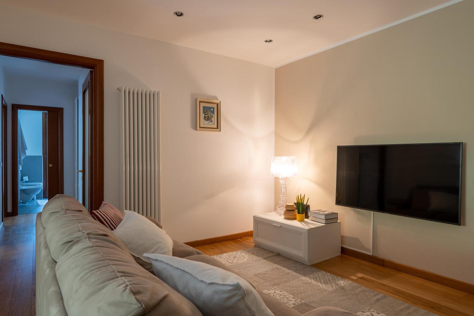 Perugia - San Mariano Dreamstay - Italywego Exteriér fotografie