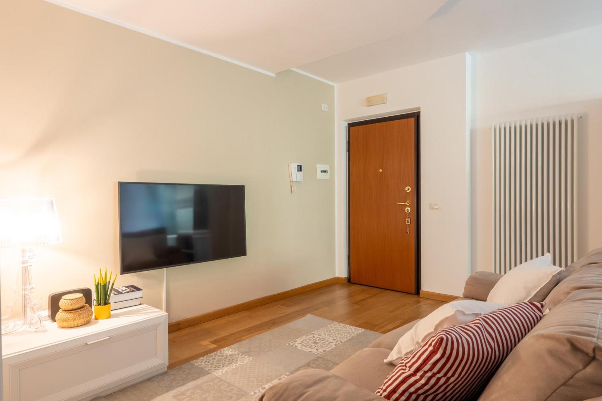 Perugia - San Mariano Dreamstay - Italywego Exteriér fotografie