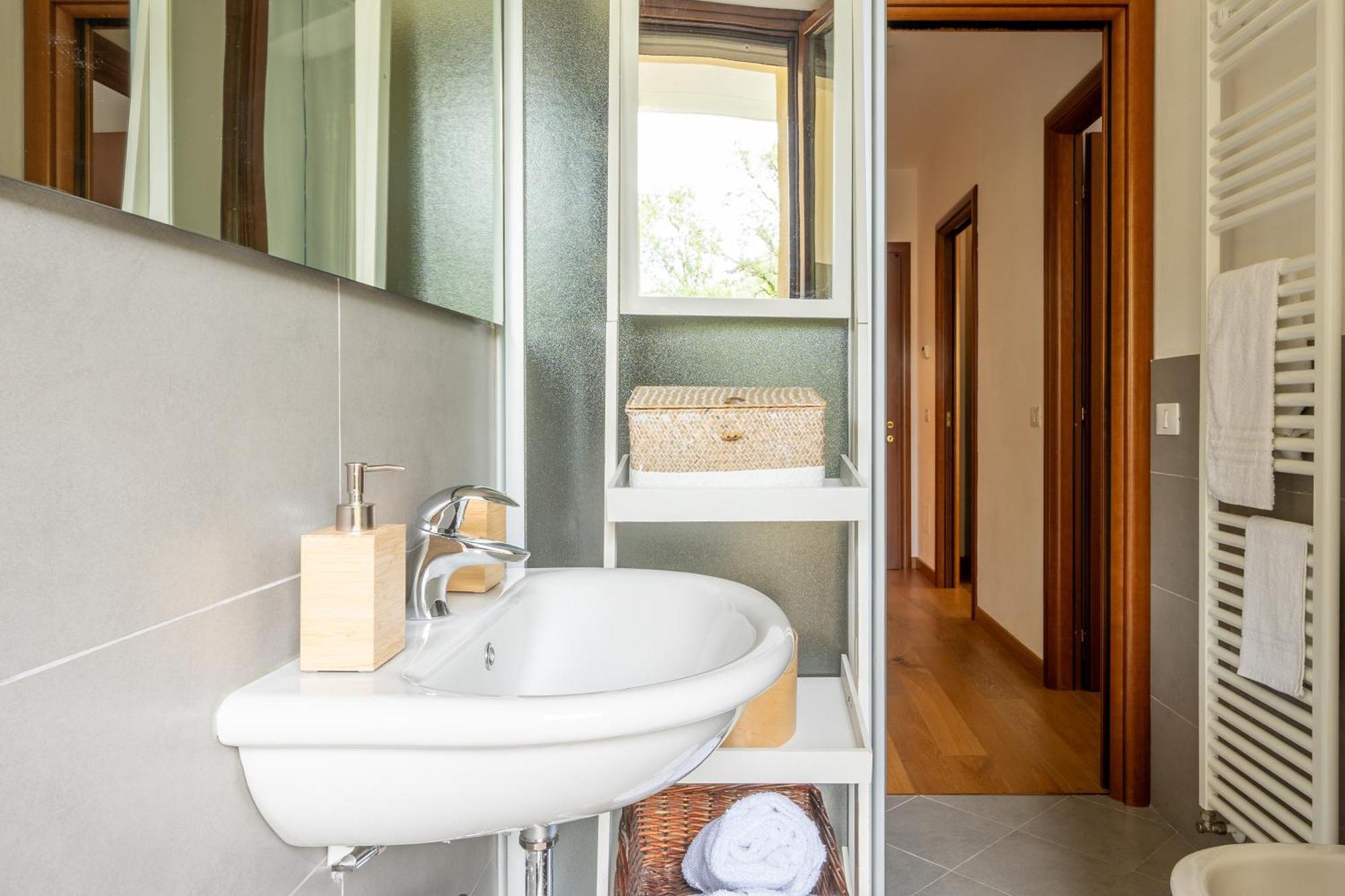Perugia - San Mariano Dreamstay - Italywego Exteriér fotografie