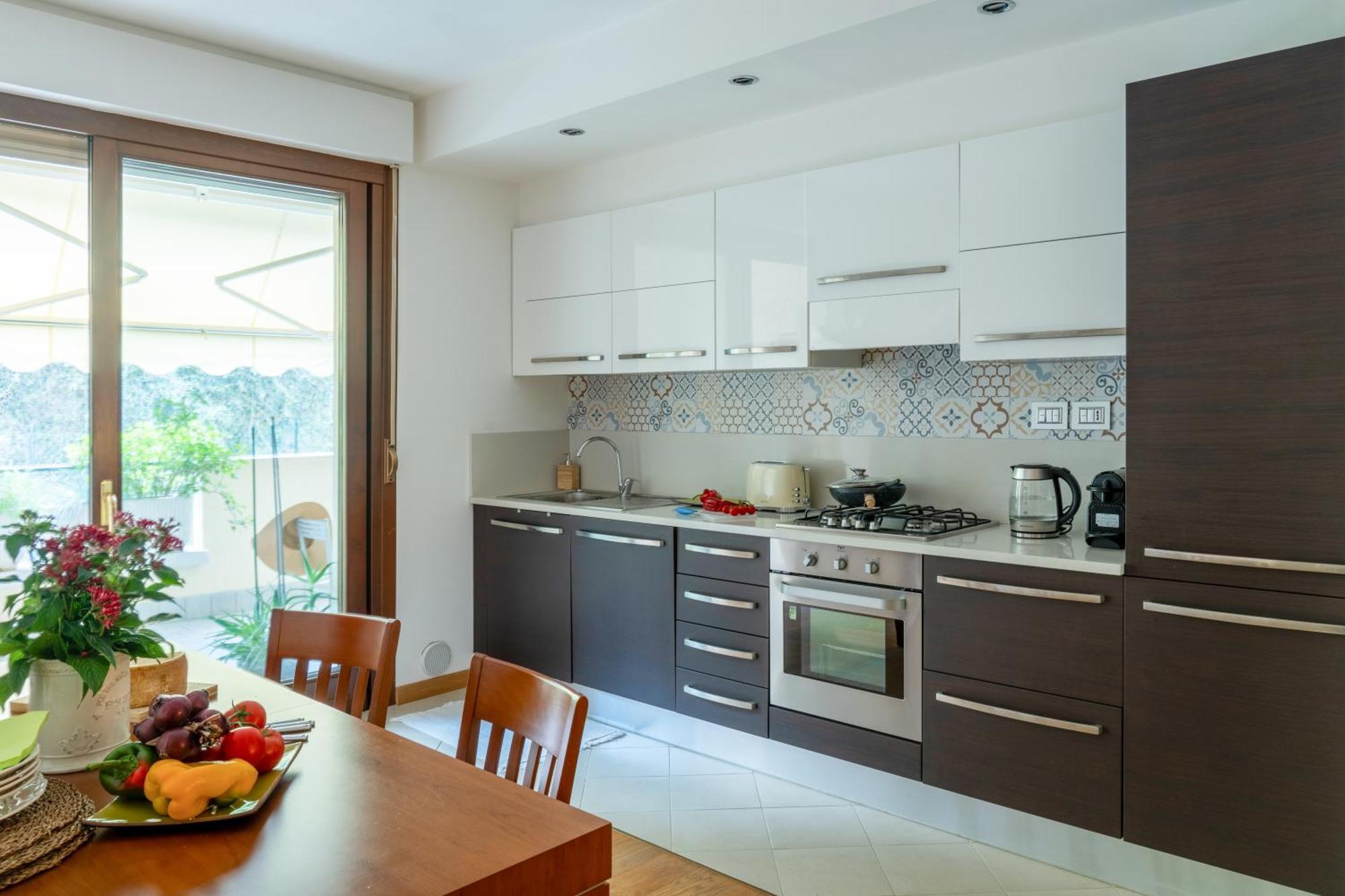 Perugia - San Mariano Dreamstay - Italywego Exteriér fotografie