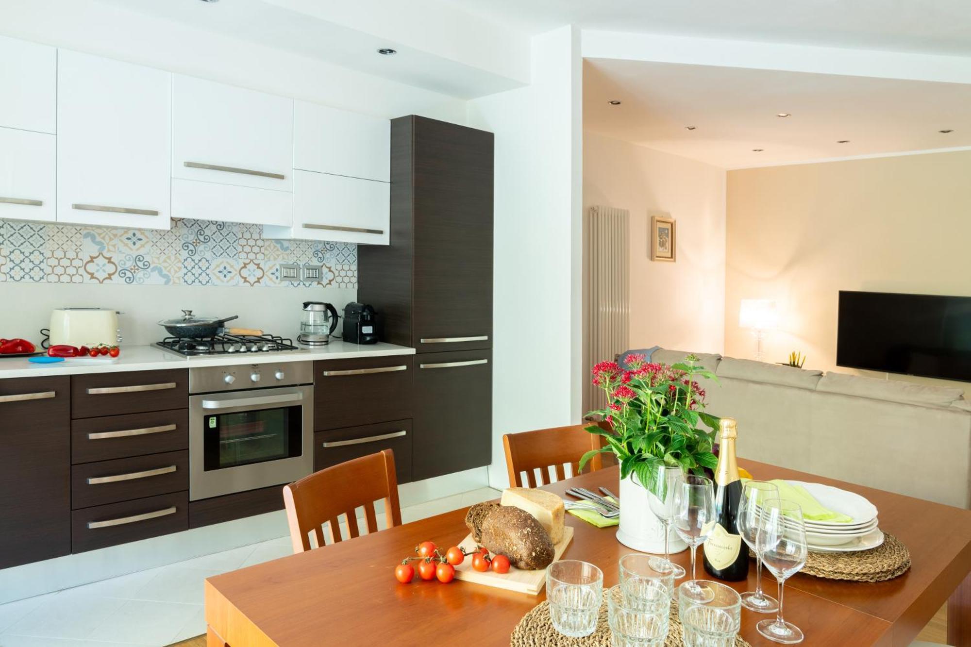 Perugia - San Mariano Dreamstay - Italywego Exteriér fotografie