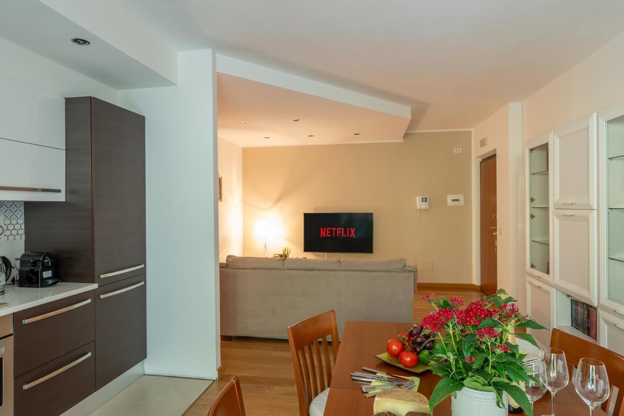 Perugia - San Mariano Dreamstay - Italywego Exteriér fotografie