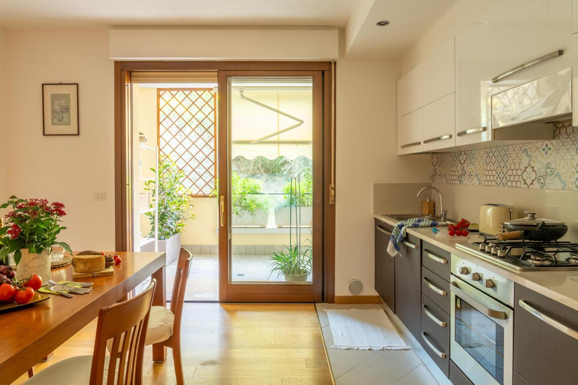 Perugia - San Mariano Dreamstay - Italywego Exteriér fotografie
