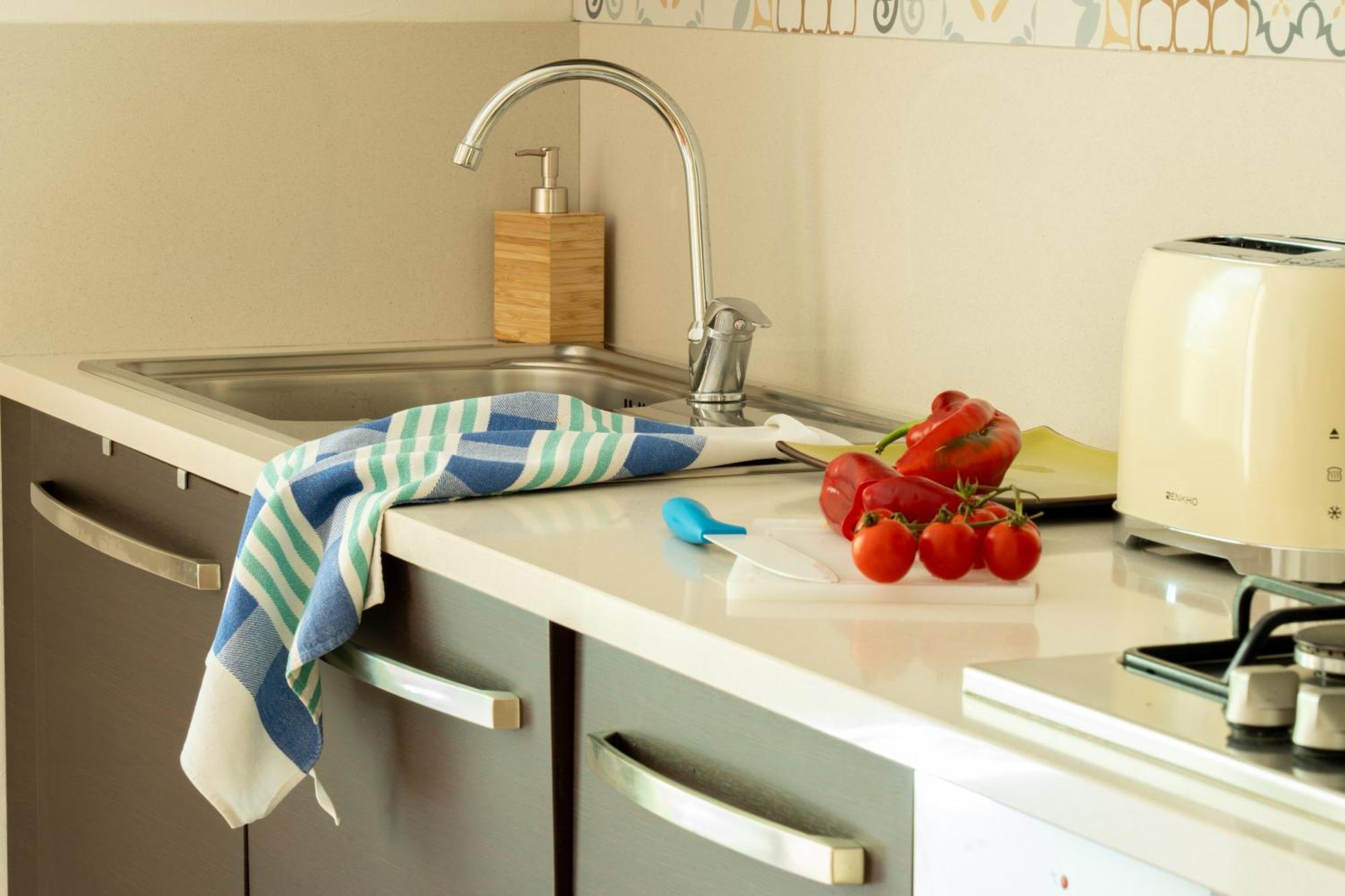 Perugia - San Mariano Dreamstay - Italywego Exteriér fotografie