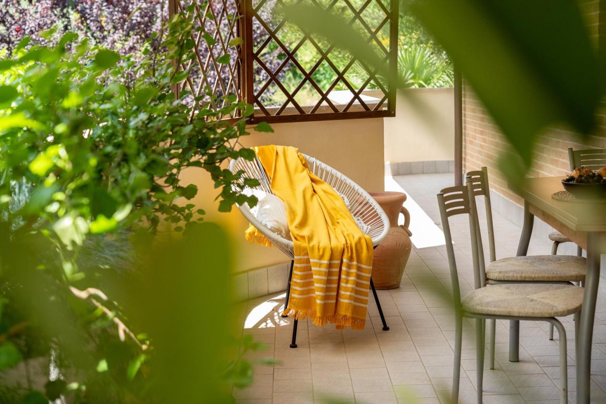 Perugia - San Mariano Dreamstay - Italywego Exteriér fotografie