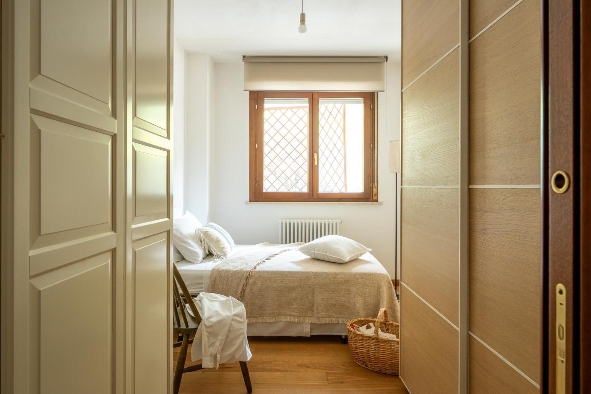 Perugia - San Mariano Dreamstay - Italywego Exteriér fotografie