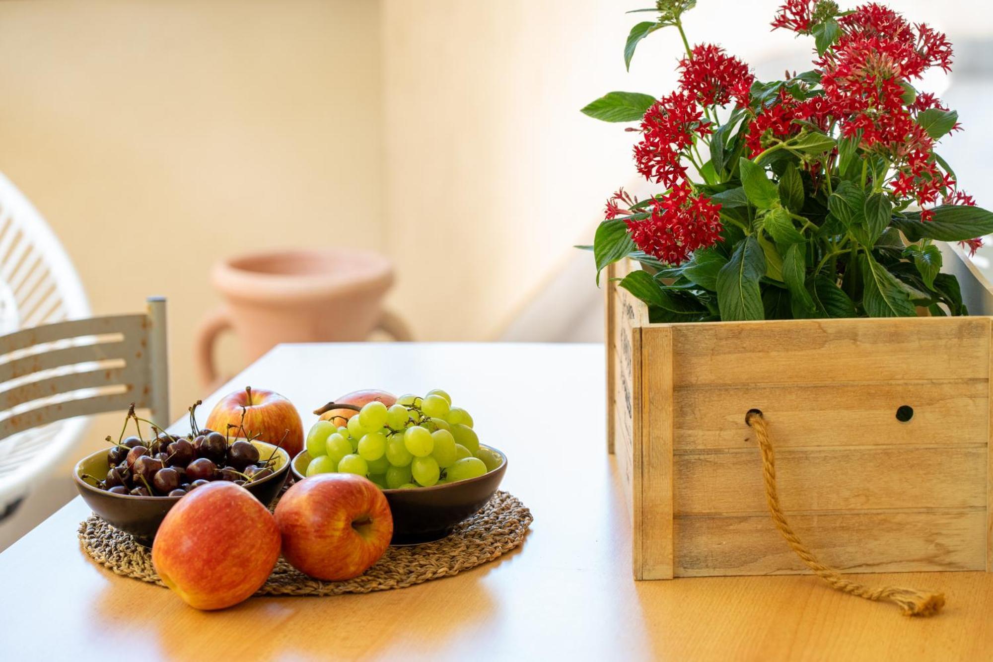 Perugia - San Mariano Dreamstay - Italywego Exteriér fotografie