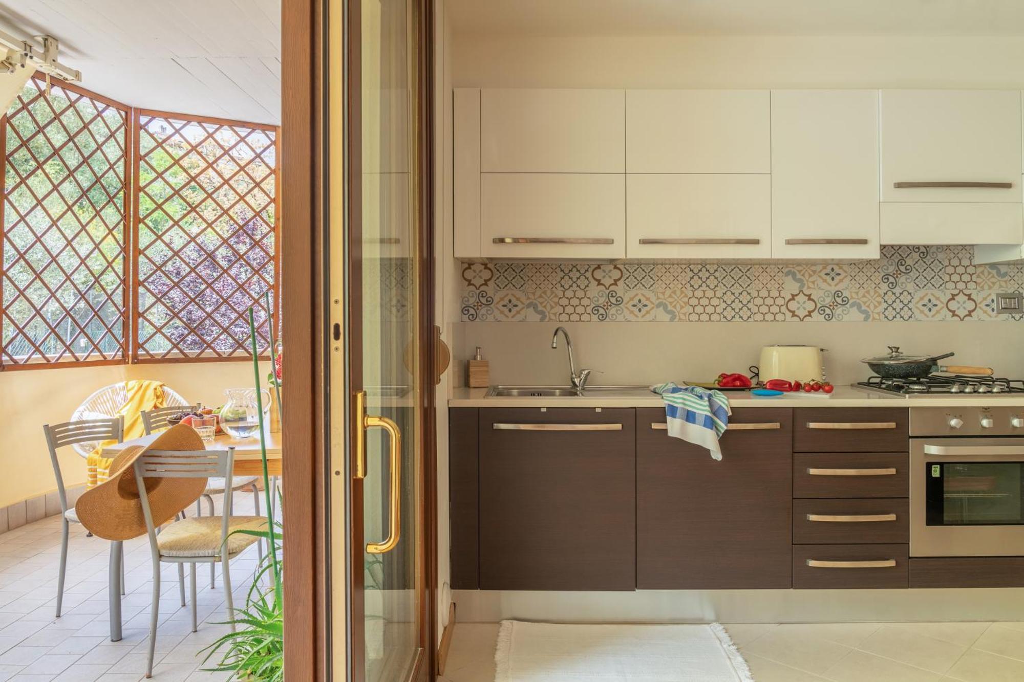 Perugia - San Mariano Dreamstay - Italywego Exteriér fotografie