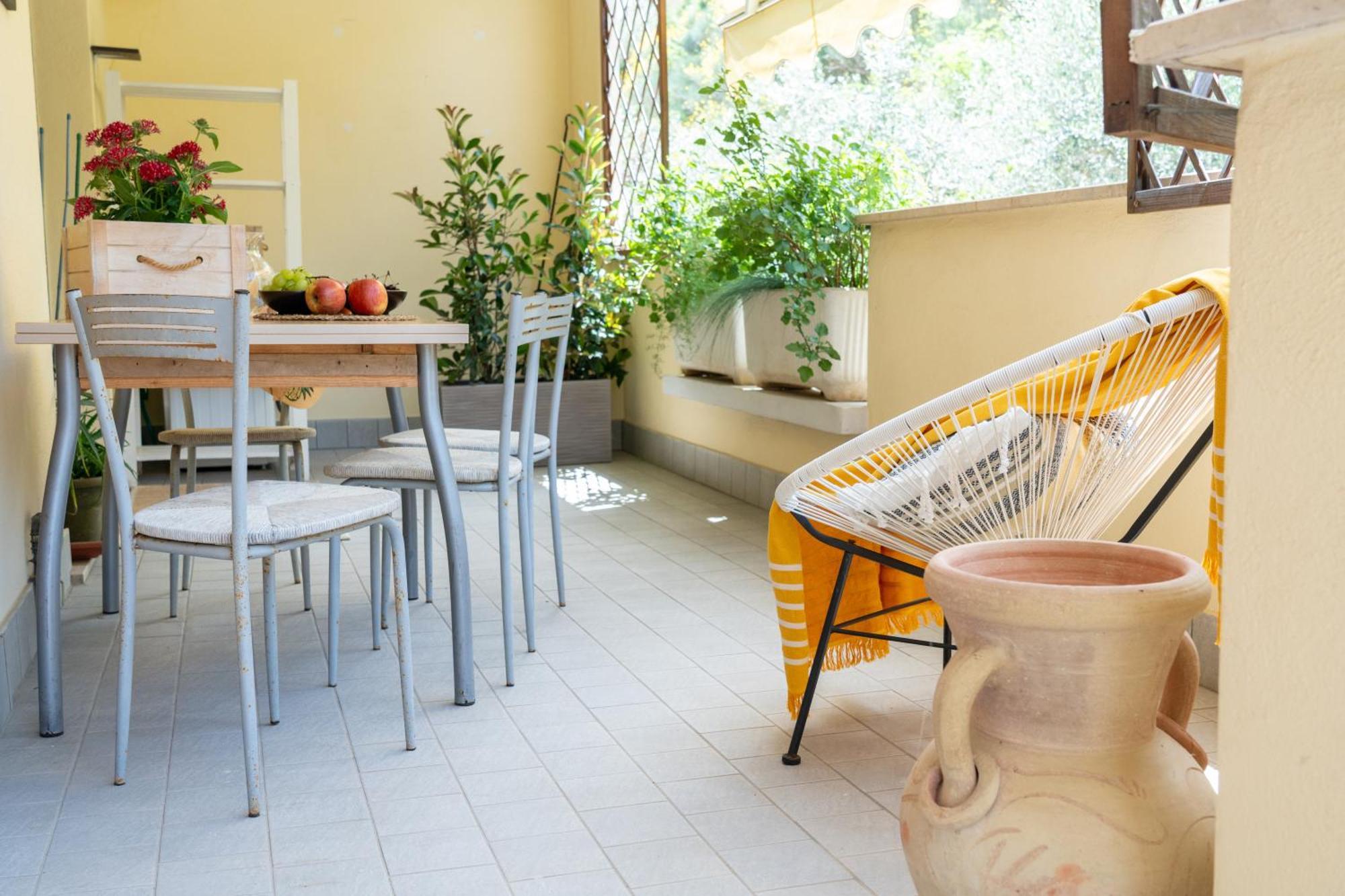Perugia - San Mariano Dreamstay - Italywego Exteriér fotografie