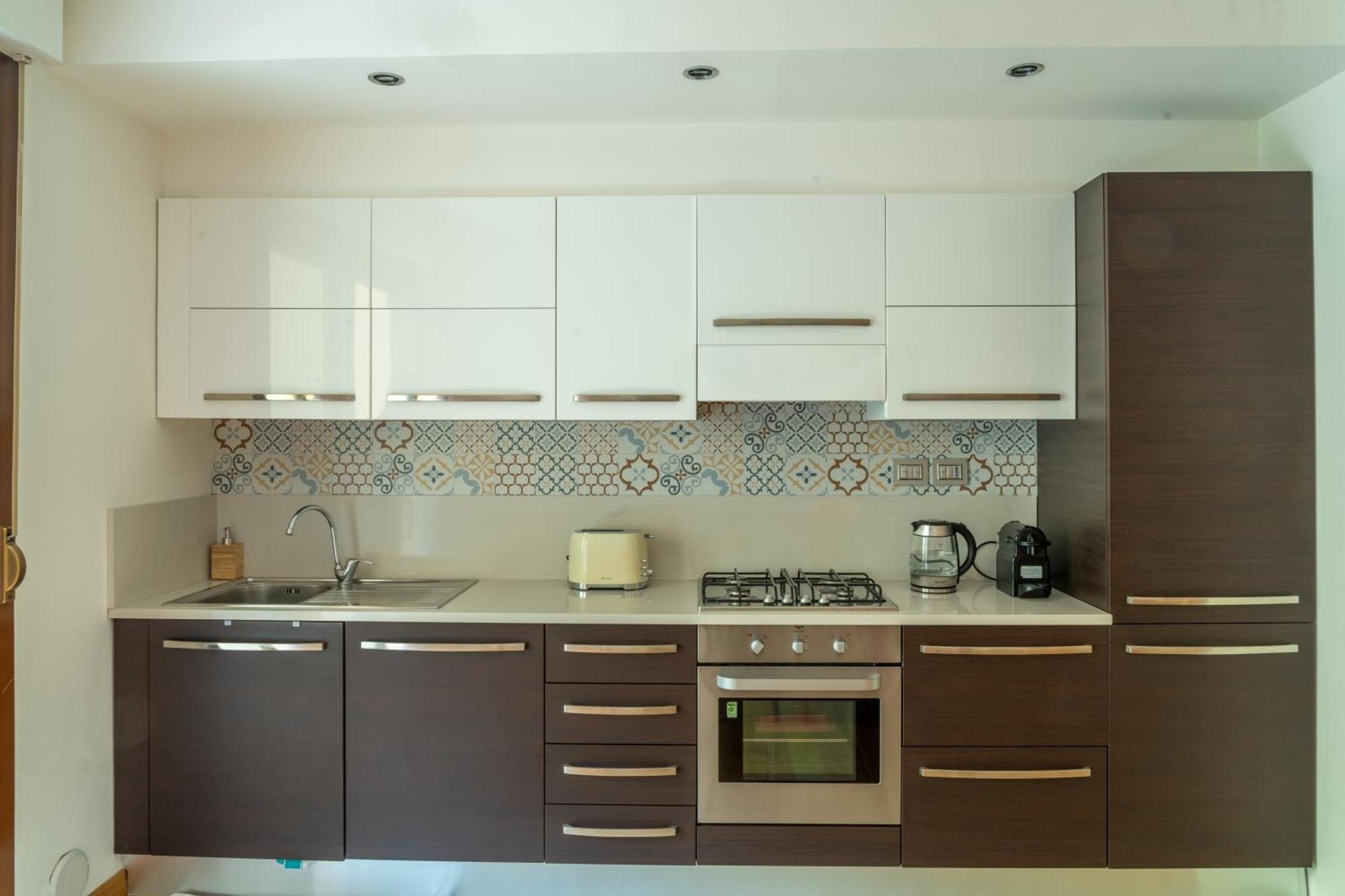 Perugia - San Mariano Dreamstay - Italywego Exteriér fotografie