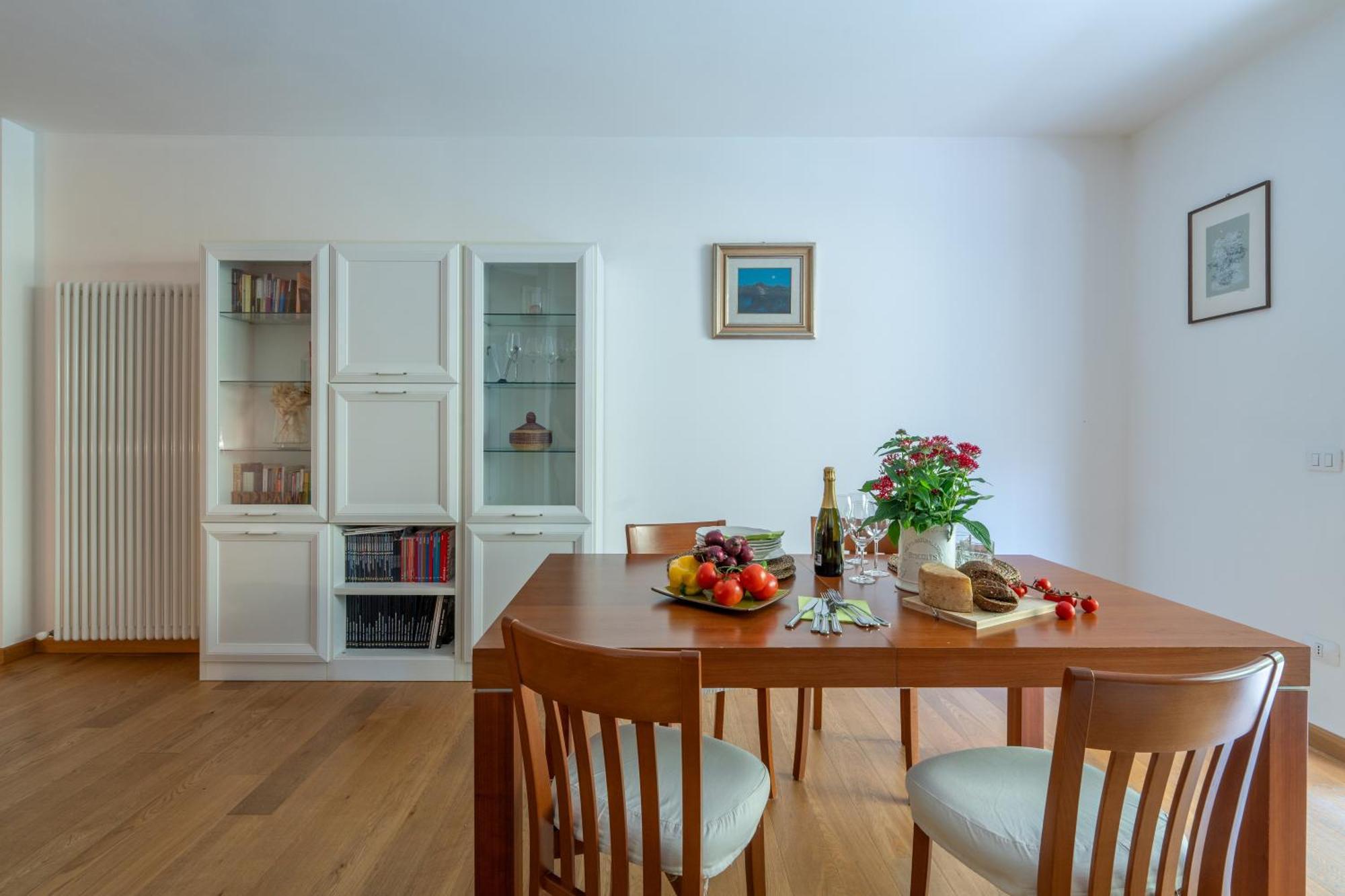 Perugia - San Mariano Dreamstay - Italywego Exteriér fotografie