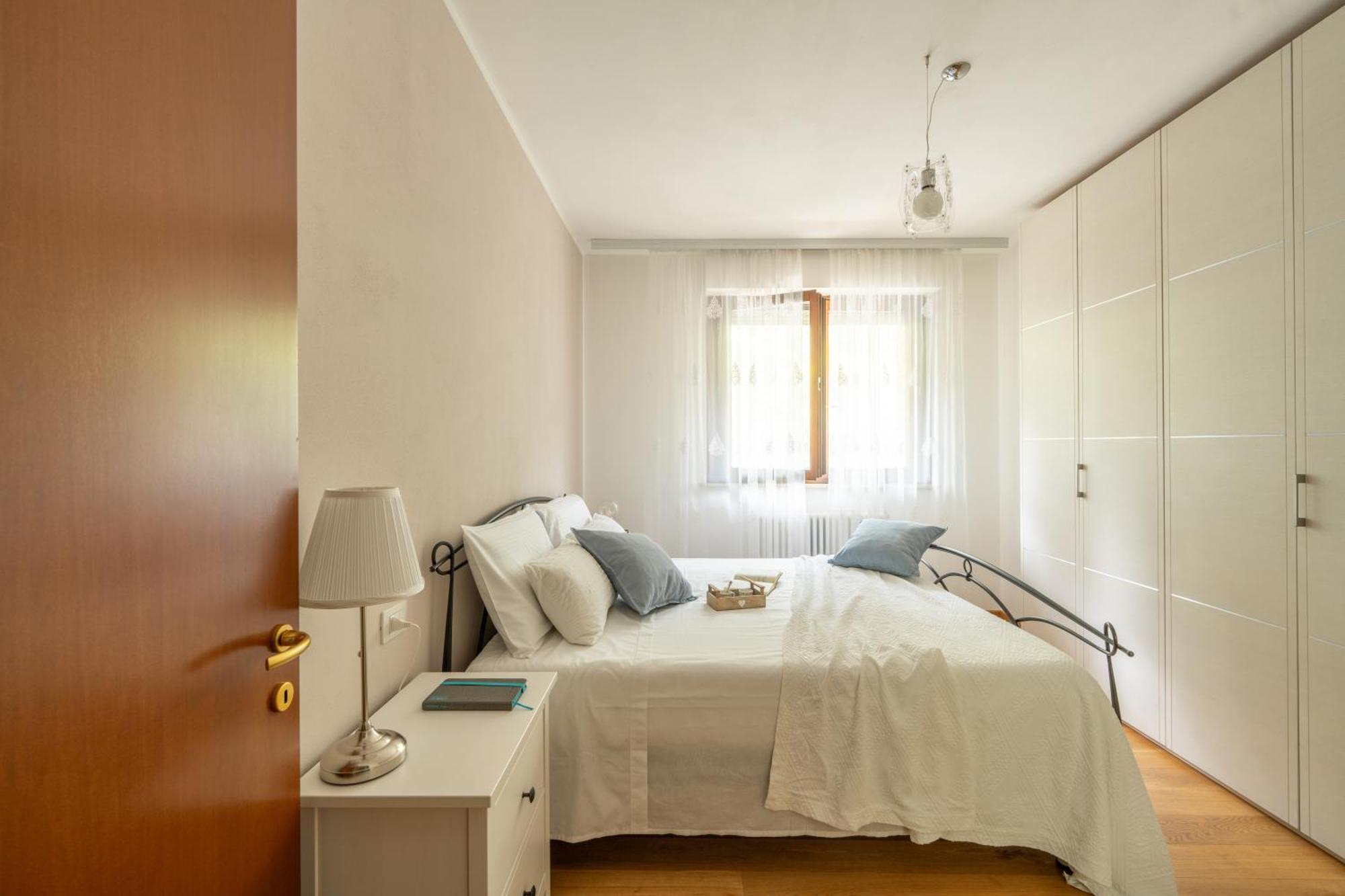 Perugia - San Mariano Dreamstay - Italywego Exteriér fotografie