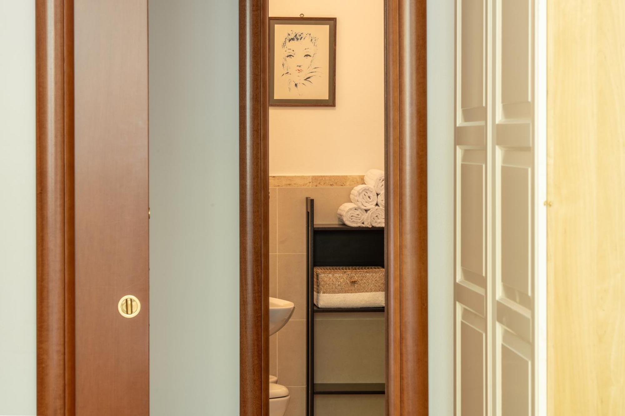 Perugia - San Mariano Dreamstay - Italywego Exteriér fotografie