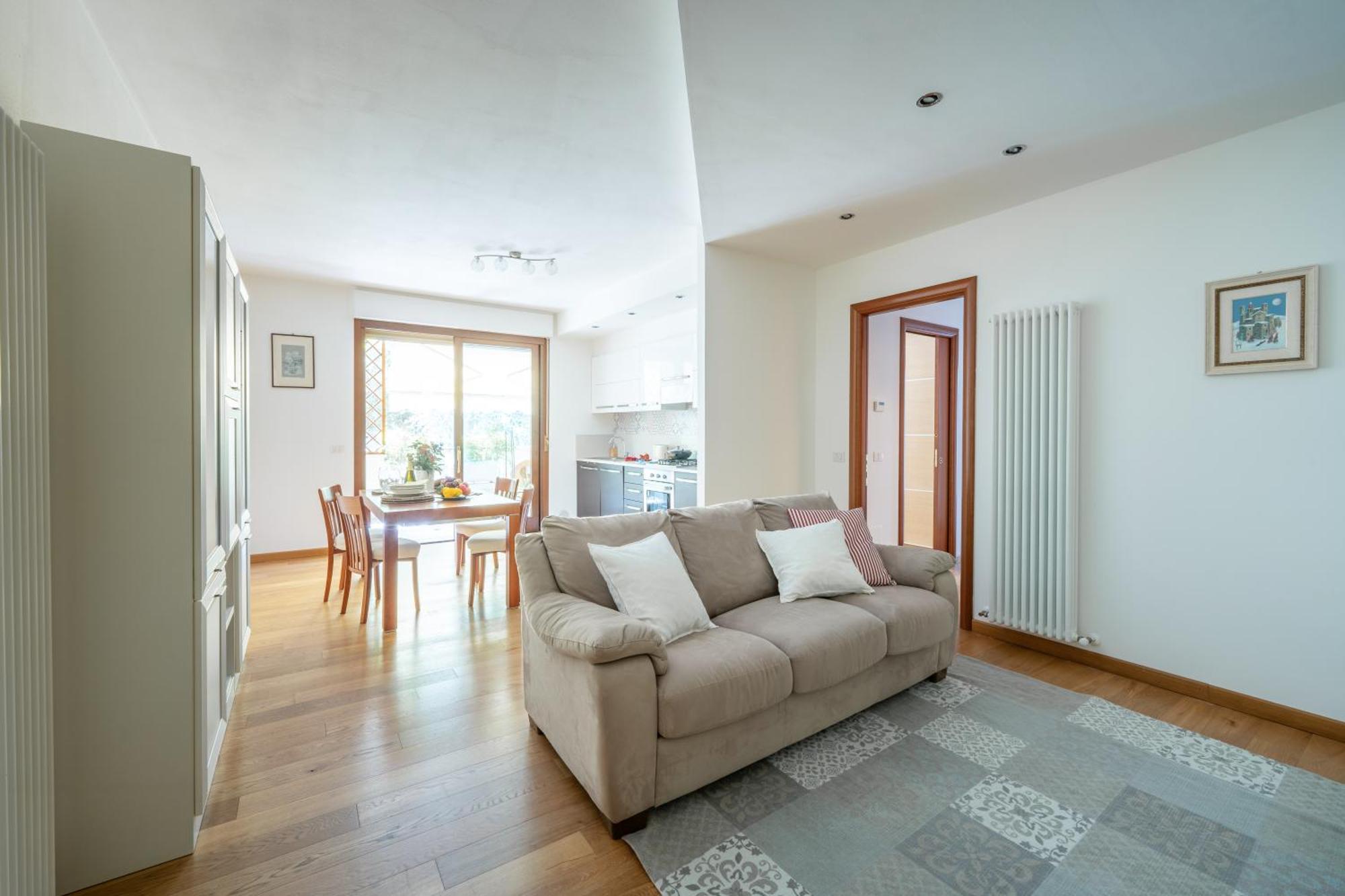 Perugia - San Mariano Dreamstay - Italywego Exteriér fotografie