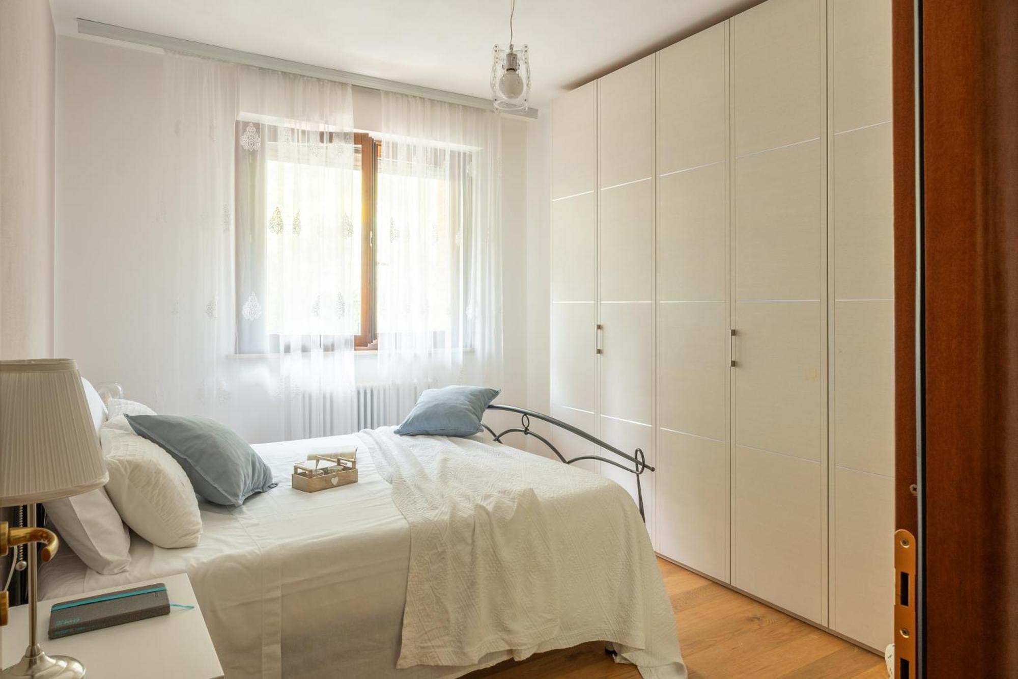 Perugia - San Mariano Dreamstay - Italywego Exteriér fotografie