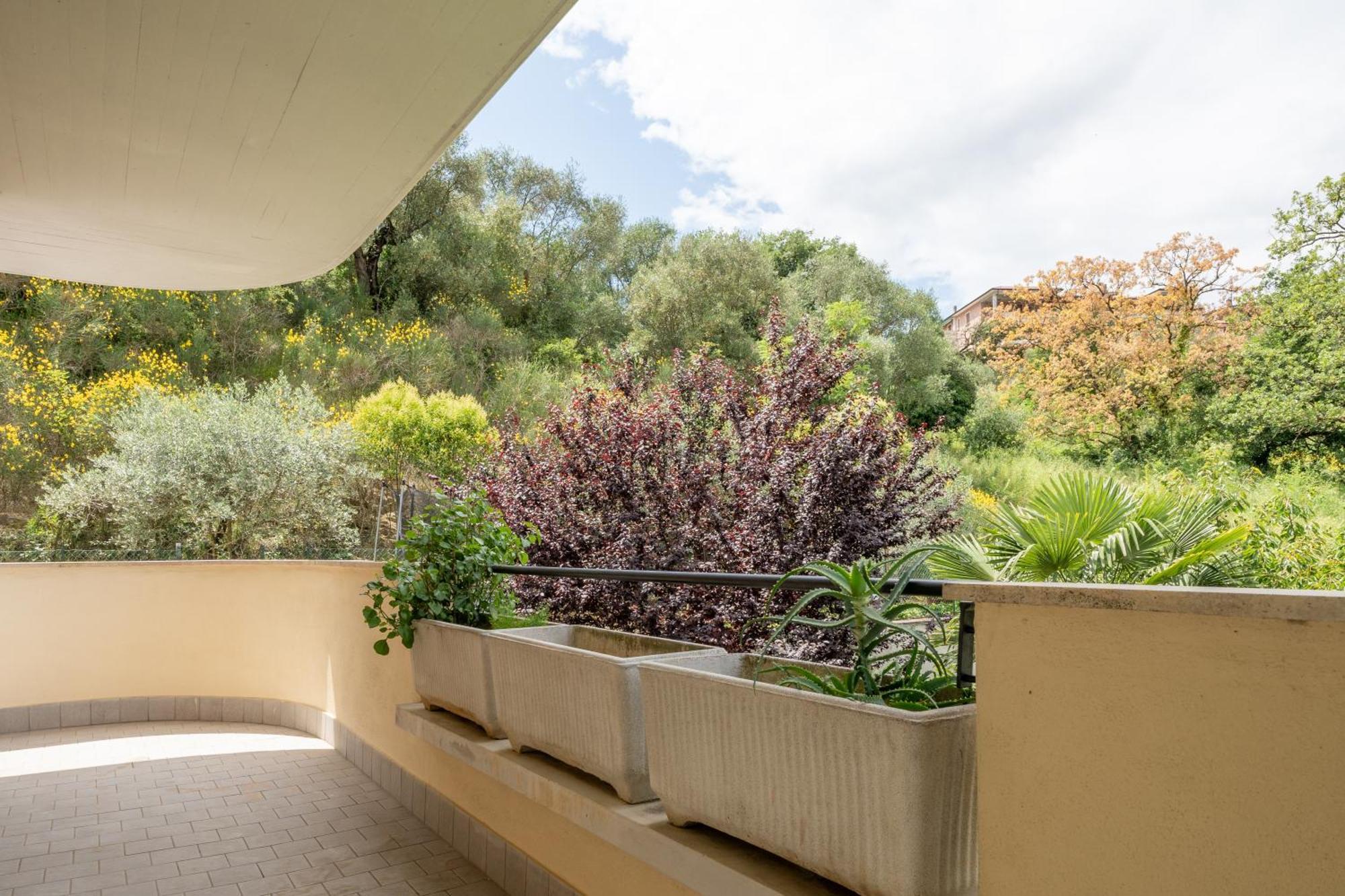 Perugia - San Mariano Dreamstay - Italywego Exteriér fotografie